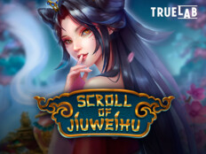 Judi slot casino online. Internetten para kazanma yolları kızlar.72